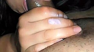 Best Colombian Cock Sucker