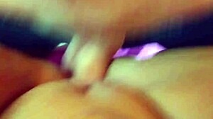 Stranger Dick Pounding!