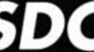 Masturbating Before Riding