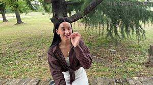 Intense Rough Encounter