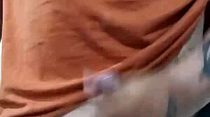 Searching Mature Partner