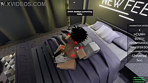 Obedient Puppygirl Pleases