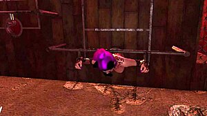 Sluts Gloryhole Action!