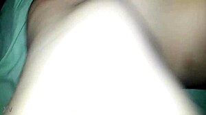 Verga Repetida Acción 😈