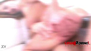 hardcore anal climax