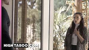 Teen Hardcore Fucking