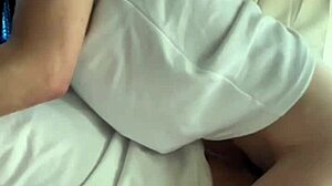 Early Morning Car Sex