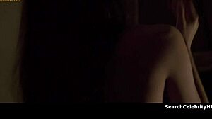 charlotte lewis topless