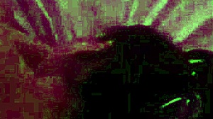 Cambodian Girl Encounter