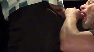 Cinema Recognition Fuck