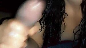 Best Colombian Cock Sucker