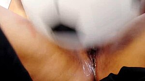 Mexican Player Masturbating Leak