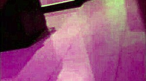 Cambodian Girl Encounter