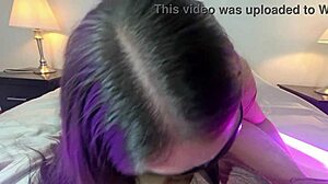 Esposa Puta Follando