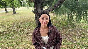 Intense Rough Encounter