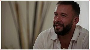 Bombshell Railed Lingerie