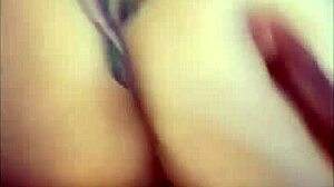 Special gift surprise