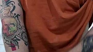 Searching Mature Partner