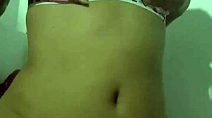 Innocent Teen Double Sex