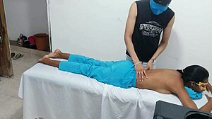 Nurse Seduced Explored