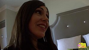 Milf Lesbian Introduction