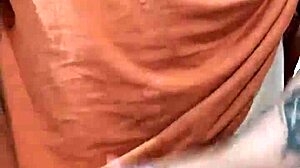 Searching Mature Partner