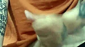 Searching Mature Partner