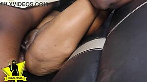 Rocking Neighbor Cum