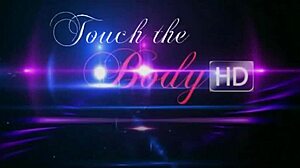 Golden Touch Massage