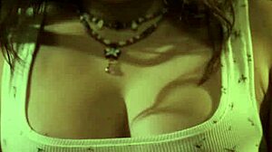 Lusty Teen Roleplay 🔥