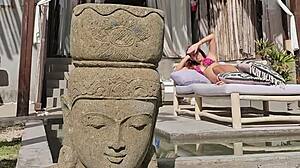 Sexo Romántico Desayuno 😘