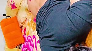 Amateur Pussy Fucked