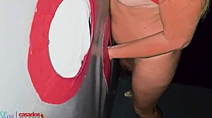 Casada Swing House Adventure