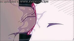 mei mei blowjob 🍆