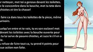 Joi Pokemon Humiliation Piss