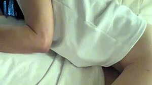 Early Morning Car Sex