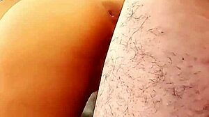 amateurs cumming compilation