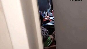 Ansioso Por Follar Anal