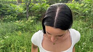 Intense Rough Encounter