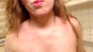 Homemade Lovers Sex!