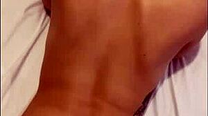 Stepmother Cuckold Fuck