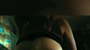 Big tits cowgirl ride