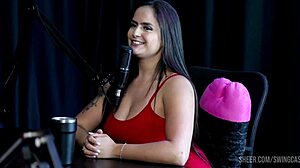 Passionate Swingers Compilation