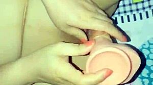 Vietnamese Solo Indulgence