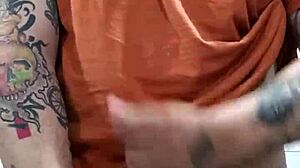 Searching Mature Partner