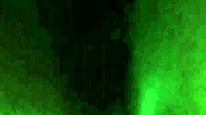 Outdoor Ass Play Caught