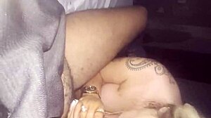 Deepthroat cum face 😏