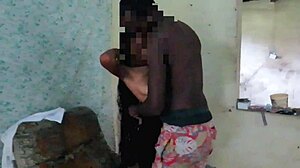 Cellphone Repair Wrong