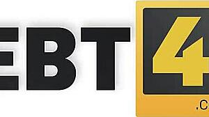 Shopaholic Fucked for Debt