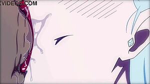 mei mei blowjob 🍆